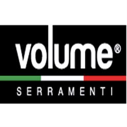 Volume Serramenti