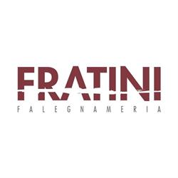 Falegnameria Fratini SNC