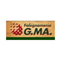 Falegnameria G.MA. di Teloni Gianluca e Mauro e C.