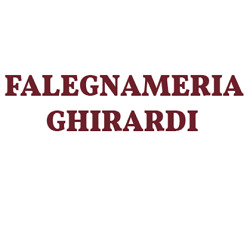 Falegnameria Ghirardi