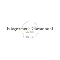 Falegnameria di Giovannoni Fabiano e Romano Snc