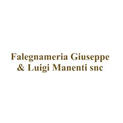 Falegnameria Giuseppe e Luigi Manenti