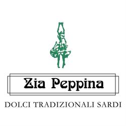Zia Peppina