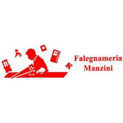 Falegnameria Manzini