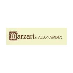 Falegnameria Marzari