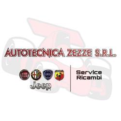 Autotecnica Zezze