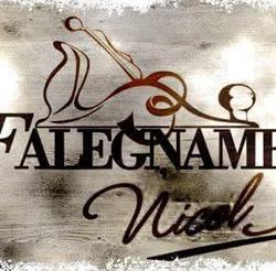 Falegnameria Nicol Stefano Di Nicol Stefano & C.