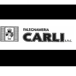 Falegnameria Carli