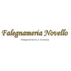 Falegnameria Novello