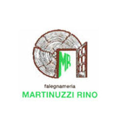 Falegnameria Martinuzzi Snc