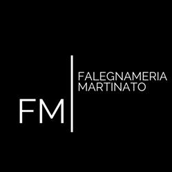 Falegnameria Martinato Mario & C. (S.N.C.)