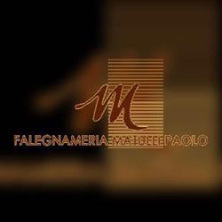 Falegnameria Matulli Paolo Di Matulli Costantino