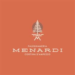 Falegnameria Menardi