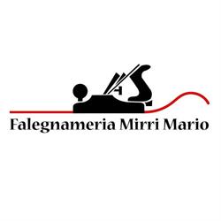 Falegnameria Mirri Mario Di Mirri Carla