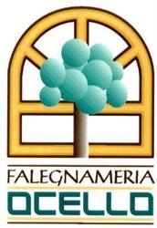 Falegnameria Ocello