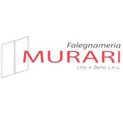 Falegnameria Murari S.n.c.
