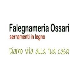 Falegnameria Ossari