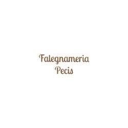 Falegnameria Pecis