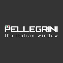 Falegnameria Pellegrini SRL