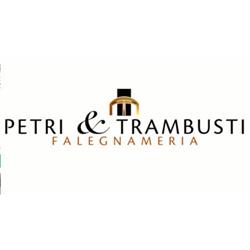 Falegnameria Petri E Trambusti