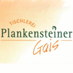 Falegnameria Plankensteiner