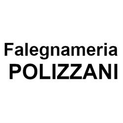 Falegnameria Polizzani