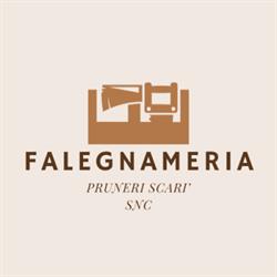 Falegnameria Pruneri Scari' Snc