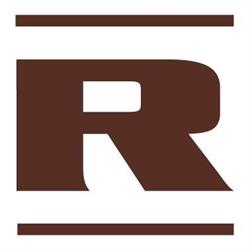 Falegnameria Rigon