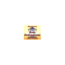 Falegnameria Rota Defendente