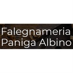 Falegnameria Paniga Albino