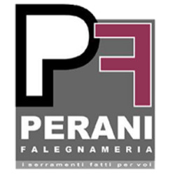 Perani Falegnameria