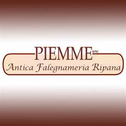Falegnameria Piemme Snc Di Piergallini Claudio & C.