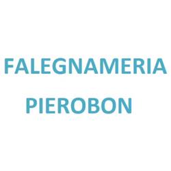 Falegnameria Pierobon Eugenio e Wally