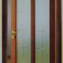 Porte Blindate Porta