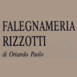 Falegnameria Rizzotti