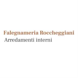 Falegnameria Roccheggiani