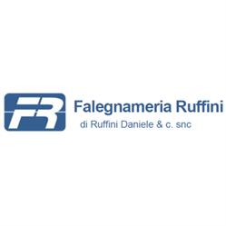 Falegnameria Ruffini di Ruffini Andrea & C. snc