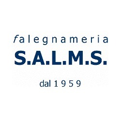 Falegnameria S.A.L.M.S.