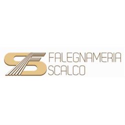 Falegnameria Scalco