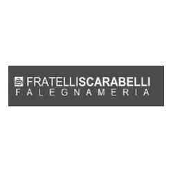 Falegnameria Scarabelli