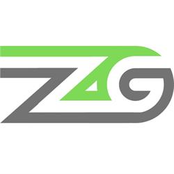 Z.G. di Zilli Gianni & C. s.a.s.