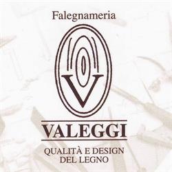 Falegnameria Valeggi