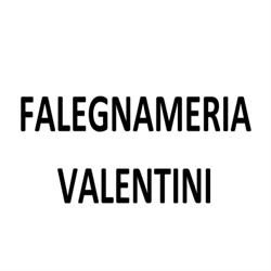 Falegnameria Valentini Sas