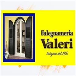 Falegnameria F.lli Valeri