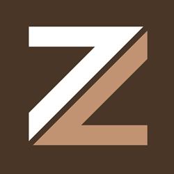Falegnameria Zeni