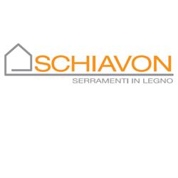 Falegnameria Schiavon Domenico Srl