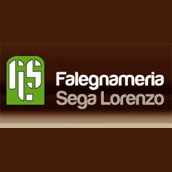 Falegnameria Sega Lorenzo