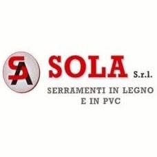 Falegnameria Sola