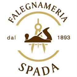 Falegnameria Spada S.N.C. Di Spada Domenico
