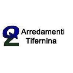 Falegnameria & Arredamenti Tifernina
